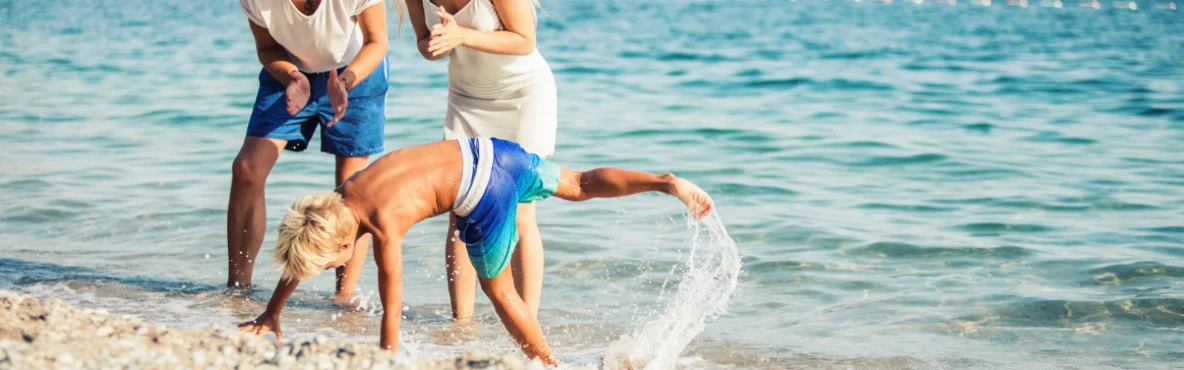 Best Things to Do in Lawndale for Families: Attractions, Food & Fun