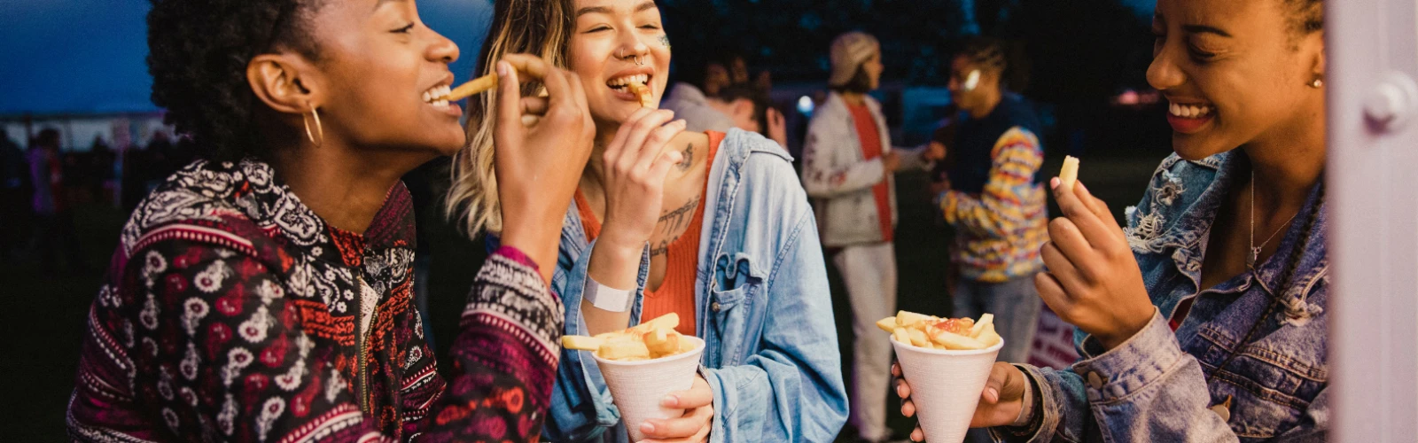 Things to Do in Lawndale, United States: Food, Festivals, Outdoor Fun & Nightlife