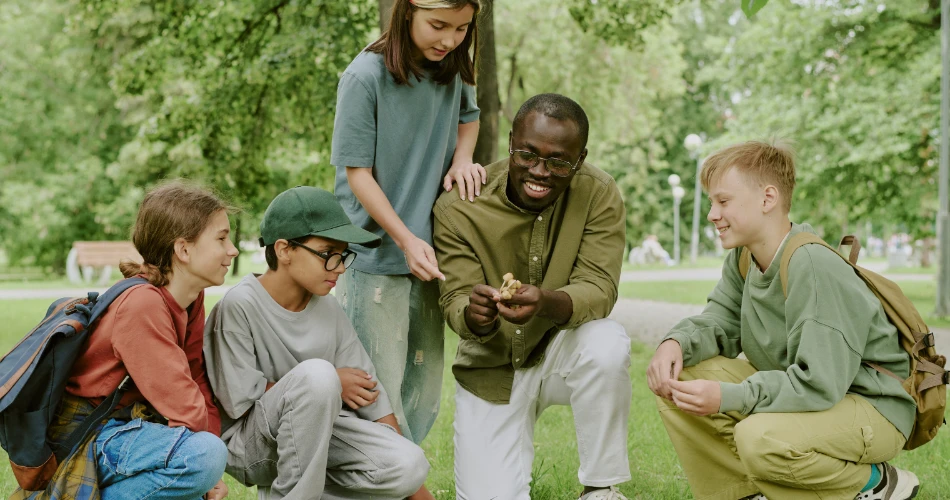 Best Things to Do in Lawndale for Families: Attractions, Food & Fun