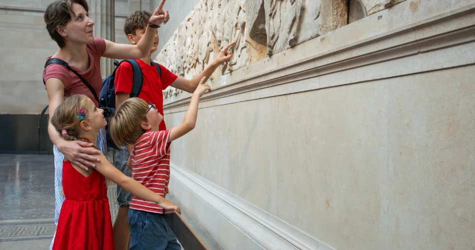 Best Things to Do in Lawndale for Families: Attractions, Food & Fun