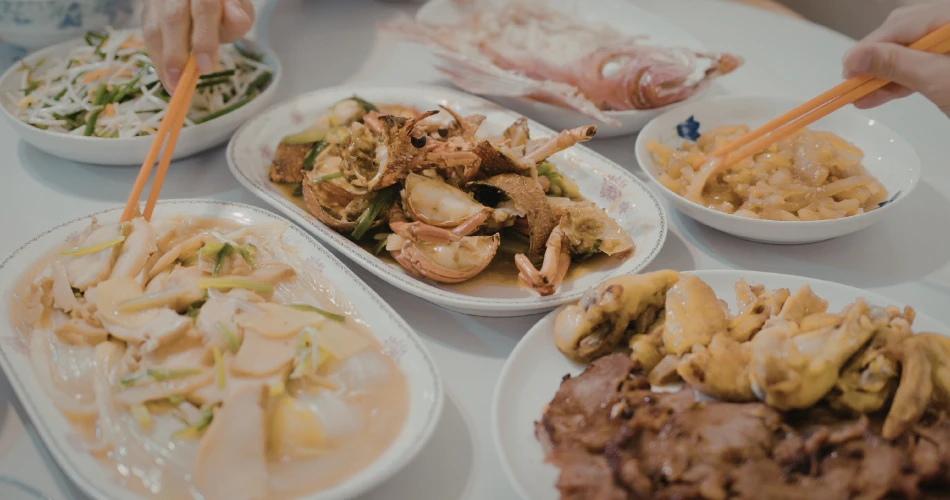 Best Things to Do in Lawndale for Families: Attractions, Food & Fun