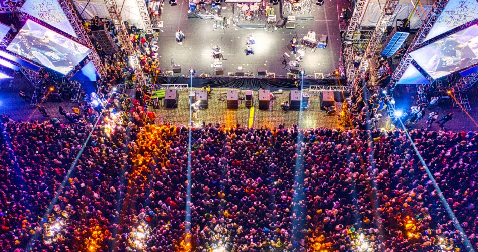 Best Things to Do in Lawndale for Families: Attractions, Food & Fun