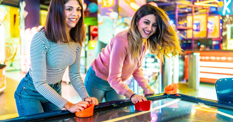 Best Things to Do in Lawndale for Families: Attractions, Food & Fun