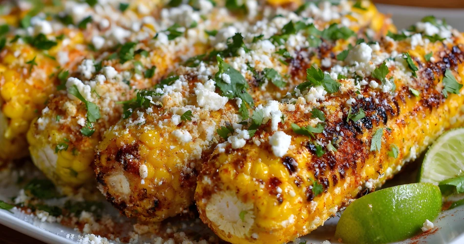 From Street Food to Dining: Best Food Experiences in Lawndale, CA