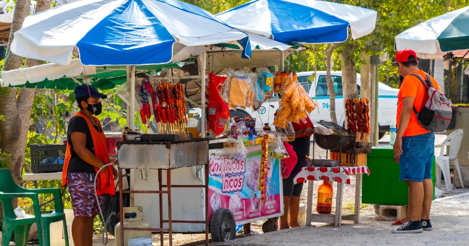 Things to Do in Lawndale, United States: Food, Festivals, Outdoor Fun & Nightlife