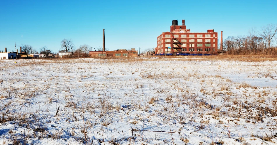 Exploring Lawndale with Family: Outdoor Activities, Festivals & Dining