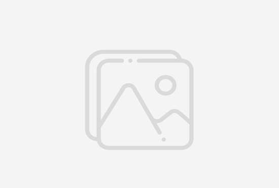 Exploring Lawndale with Family: Outdoor Activities, Festivals & Dining